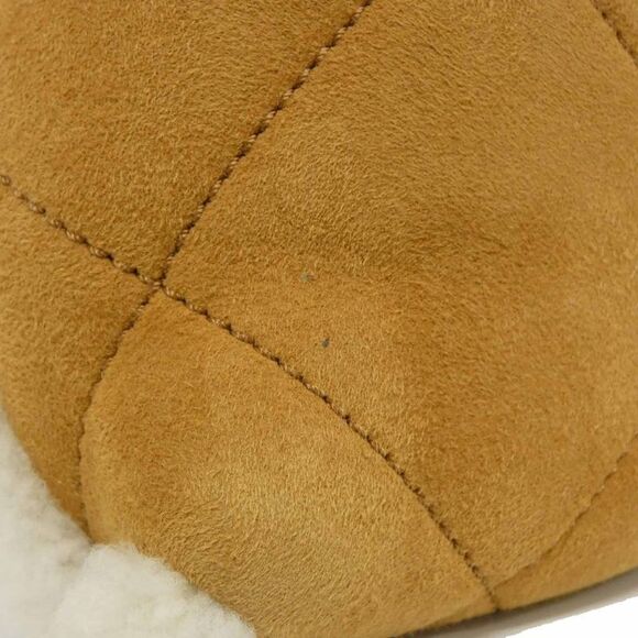 Chanel 22 Line As3260 Bag - Picture 7 of 9